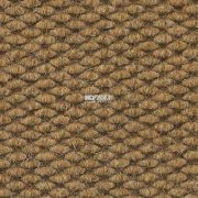 Напольное покрытие Notrax 113 Master Trax Natural рулон 200 см x 21 м Артикул: 113R0078NA