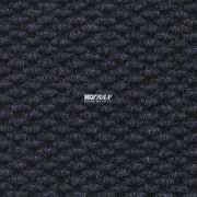 Напольное покрытие Notrax 113 Master Trax Royal Blue рулон 200 см x 21 м Артикул: 113R0078RY