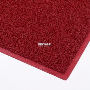 Напольное покрытие Notrax 266 Wayfarer red 90 x 150 см Артикул: 266S0035RD