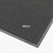 Напольное покрытие Notrax 265 Wayfarer® 10 мм grey 90 x 150 см Артикул: 265S0035GY