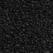 Напольное покрытие Notrax 273 CiTi 16 мм black 120 см x 6 м Артикул: 273R0420BL