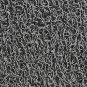 Напольное покрытие Notrax 273 CiTi 16 мм grey 120 см x 6 м Артикул: 273R0420GY