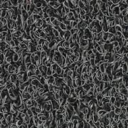 Напольное покрытие Notrax 273 CiTi 16 мм charcoal 120 см x 6 м Артикул: 273R0420CH