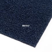 Напольное покрытие Notrax 273 CiTi 16 мм blue 120 см x 6 м Артикул: 273R0420BU