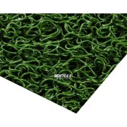 Напольное покрытие Notrax 274 CiTi 14 мм unbacked green 120 см x 6 м Артикул: 274R0420GN