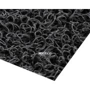 Напольное покрытие Notrax 274 CiTi 14 мм unbacked charcoal 120 см x 6 м Артикул: 274R0420CH