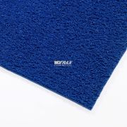 Напольное покрытие Notrax 271 CiTi 10 мм blue 120 см x 6 м Артикул: 271R0420BU