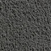 Напольное покрытие Notrax 271 CiTi 10 мм grey 120 см x 6 м Артикул: 271R0420GY