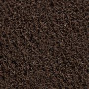 Напольное покрытие Notrax 271 CiTi 10 мм brown 120 см x 6 м Артикул: 271R0420BR