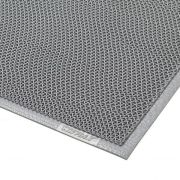 Напольное покрытие Notrax 539B Gripwalker Edge grey 90 х 150 см Артикул: 539B0035GY