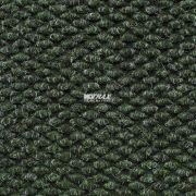 Напольное покрытие Notrax 136 Polynib green 90 x 150 см Артикул: 136S0035GN