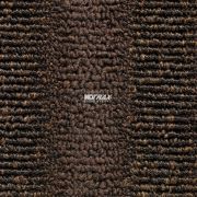 Напольное покрытие Notrax Boulevard 90x150 см Артикул: 139S0035BR