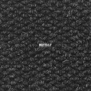 Напольное покрытие Notrax 113 Master Trax Charcoal рулон 200 см x 21 м Артикул: 113R0078CH