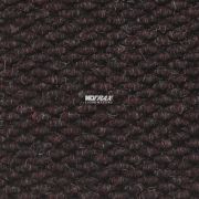 Напольное покрытие Notrax 113 Master Trax Autumn Burgundy рулон 200 см x 21 м Артикул: 113R0078AW