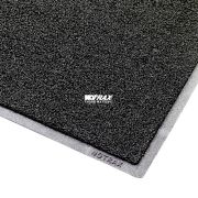 Напольное покрытие Notrax 267 Wayfarer® 16 мм grey 120 x 180 см Артикул: 267S0046GY