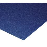 Напольное покрытие Notrax 266 Wayfarer night blue 120 x 180 см Артикул: 266S0046NB