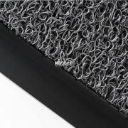 Напольное покрытие Notrax 274 CiTi 14 мм unbacked grey 120 см x 18 м Артикул: 274R0460GY