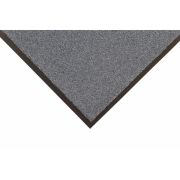 Напольное покрытие Notrax POLYPLUSH 6,5 мм, 90 см x 150 см Артикул: 130S0035CH