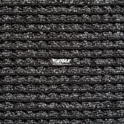 Напольное покрытие Notrax Silverline 9,5 мм. 60х90 см Артикул: 238S0046CB