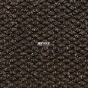 Напольное покрытие Notrax 136 Polynib brown 120 x 180 см Артикул: 136S0046BR