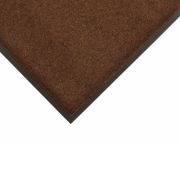 Напольное покрытие Notrax POLYPLUSH 6,5 мм 90х150 см Артикул: 130S0035BR