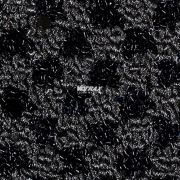 Напольное покрытие Notrax PREFERENCE 90х150 см Артикул: 145S0035CH