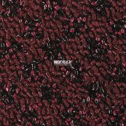 Напольное покрытие Notrax PREFERENCE 90х150 см Артикул: 145S0035BD