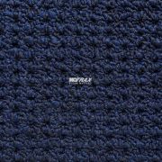 Напольное покрытие Notrax Uptown 120x180 см Артикул: 138S0046NB