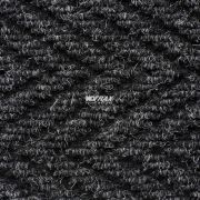 Напольное покрытие Notrax 118 Arrow Trax charcoal 120 x 180 см Артикул: 118S0046CH