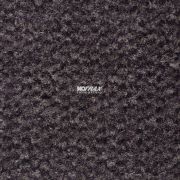 Напольное покрытие Notrax 380 Swisslon charcoal 130 см x 20 м Артикул: 380R0051CH