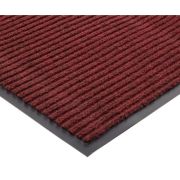 Напольное покрытие Notrax 117 Heritage Rib red/black 120 x 240 см Артикул: 117S0048RB