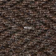 Напольное покрытие Notrax 118 Arrow Trax autumn black 130 x 600 см Артикул: 118S5120AB