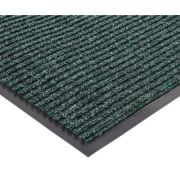 Напольное покрытие Notrax 117 Heritage Rib green 120 см x 20 м Артикул: 117R0048GN