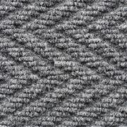 Напольное покрытие Notrax 118 Arrow Trax grey 130 см x 20 м Артикул: 118R0051GY