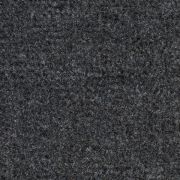 Напольное покрытие Notrax 123 Polyplush LT Grey 90см x 150см Артикул: 123S0035GY