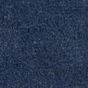 Напольное покрытие Notrax 123 Polyplush LT Blue 120см x пог.м. Артикул: 123C0048BU