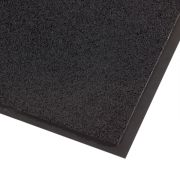 Напольное покрытие Notrax 185 Essence black 60 x 90 см Артикул: 185S0023BL