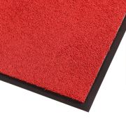 Напольное покрытие Notrax 185 Essence red 120 x 180 см Артикул: 185S0046RD