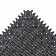 Напольное покрытие Notrax 693 Master Flex HHP C12 charcoal 50 x 50 см Артикул: 693S0103CH