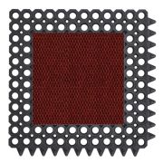 Напольное покрытие Notrax Покрытие 591 Master Flex C23 Артикул: 591S0113RB