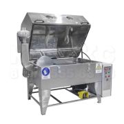 Мойка деталей REIN MDR 1000 Артикул: MDR1000