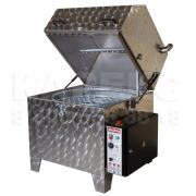 Мойка деталей Dolfin PYM950 Артикул: PYM950