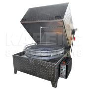 Мойка деталей Dolfin PYM1150 Артикул: PYM1150