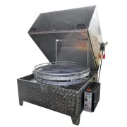 Мойка деталей Dolfin PYM1150 c маслоотделителем Артикул: PYM1150.1