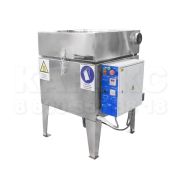 Мойка деталей REIN MD600NE c механическим приводом Артикул: MD600NE.1