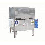 Мойка деталей REIN MD700NE c механическим приводом и маслоотделителем Артикул: MD700NE.2