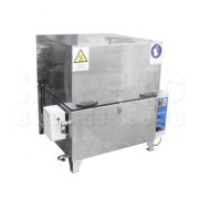 Мойка деталей REIN MD900NE Артикул: MD900NE