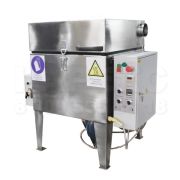 Мойка деталей REIN MD600 Артикул: MD600