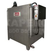 Мойка деталей Dolfin KBN 1850-1B Артикул: KBN1850-1B