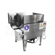 Мойка деталей REIN MD700 c маслоотделителем Артикул: MD700.1